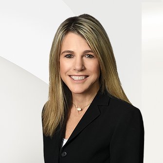 Julie Katcef