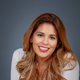 Alma Padilla