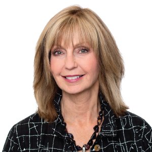 Gail Griggs