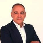 Manuel Duarte