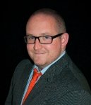 John Griffin