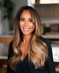 Melissa Smith