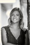 Sarah Shoemaker