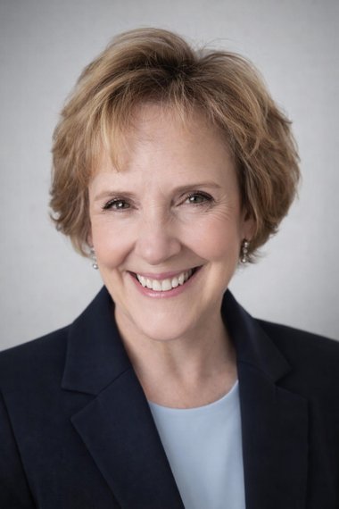 Lois Lengyel
