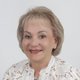 Rosemarie Campi