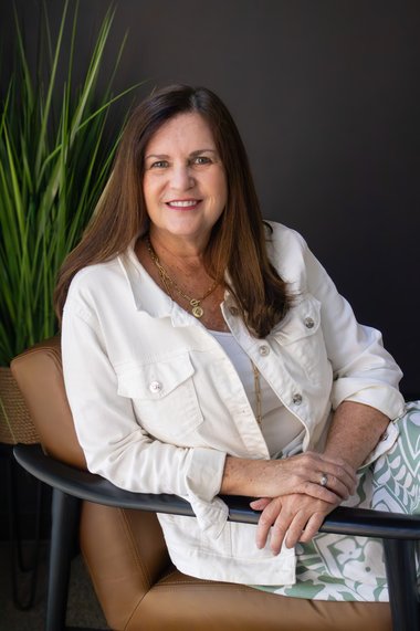 Diane Higgins