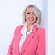 Megan Lacombe