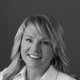 Cheryl Dodge