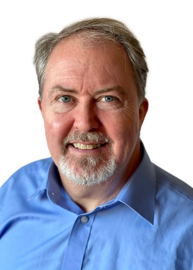 Steve Blankenship