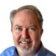 Steve Blankenship