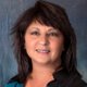 Paula OBrien