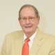 Walter Hackett