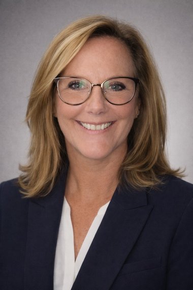Mary Sagan