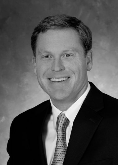 Daniel Downey III