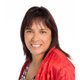 Irene Bremner photo