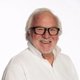 John Greenwood photo