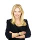 Carol Staab photo
