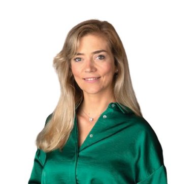 Ana Correia