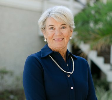 Terri Tennille