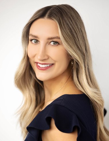 Danielle Matzkin