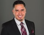 Albert Vasquez