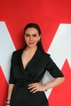 Alondra Berenice Lievano Maldonado