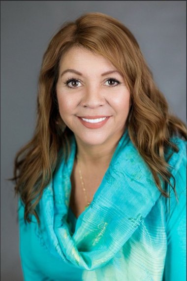 Regina Lasley