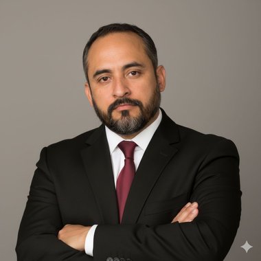 DAVID RUBIO JUAREZ
