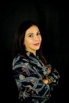 KARLA QUINTANAR FISHER