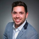 Matt DeSantis