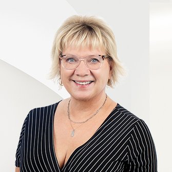 Jani Summers