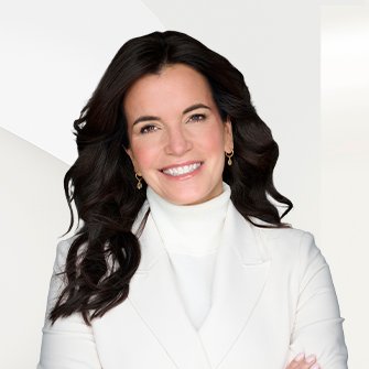 Manon Côté