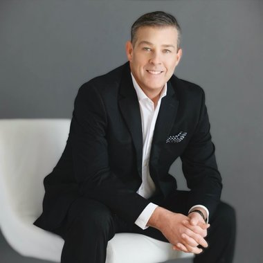 Jeremy Gillman