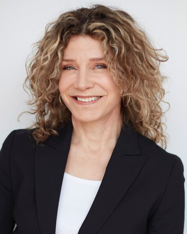 Deborah Lansing