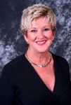 Susan Hubek
