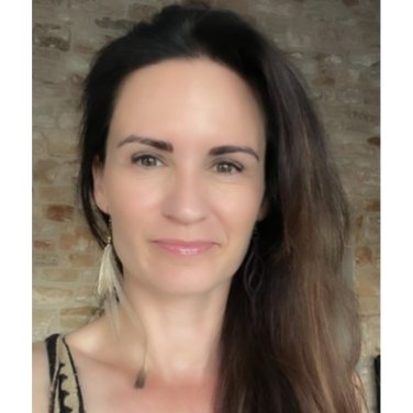 Marcela Costa Rigo