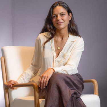 Ángela Gonzalo