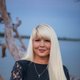 Tanya Liebal