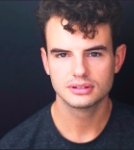 Nicholas Jones