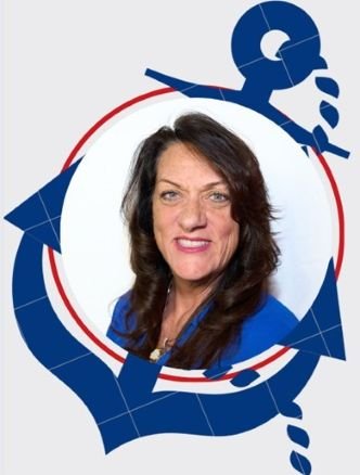 Malynda Williams
