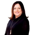 Jill Falgout