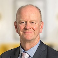 David Vawdrey