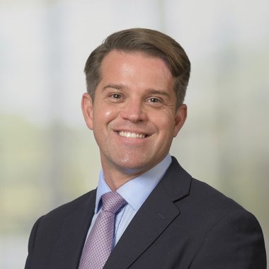 Quinton Hutton