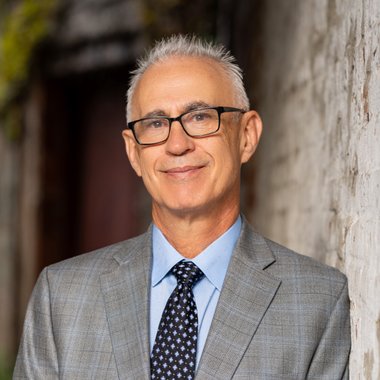 Steven Kozusko