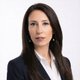 OZLEM AKDAK NETWORK REAL ESTATE photo