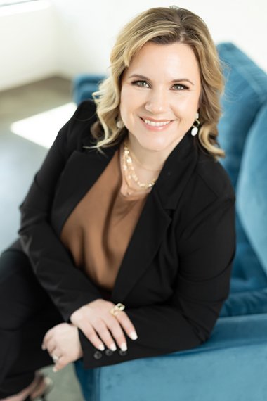 Robin Steigmann -