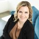 Robin Steigmann -