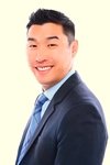 Alan Wang