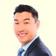 Alan Wang