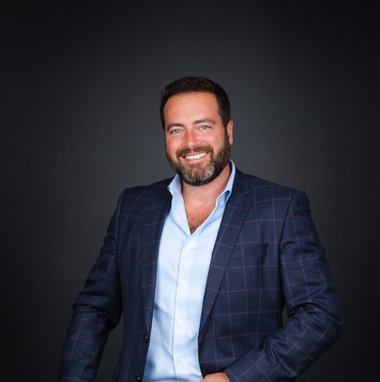 Yannick Cloutier